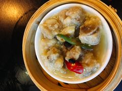 -添运来(茶园奥园广场店)