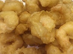 -盈春大饭店(千山路店)