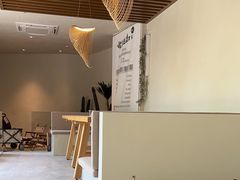 -J Create城市露营咖啡·简餐·宠物(上海动物园店)