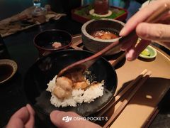 -地球美食剧场