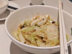 -绿草地·湘菜(7mall店)