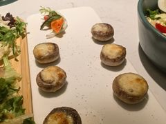 -开间茶馆·围炉煮茶