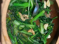 -旺爷砂锅·茶作(国贸城店)