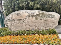 -大小河街