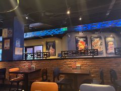 -bluefrog蓝蛙(水游城店)