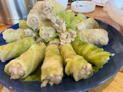 -额尔古纳风情源非遗俄餐