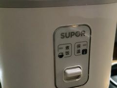 -九锅一堂酸菜鱼(新南凯德直营店)