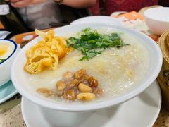 -点都德(大茶楼店)