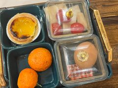 -大赏足道(全运店)