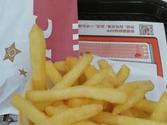 -肯德基(西门店)