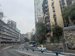 -贵州沾水米线(学田湾店)