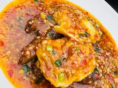 -芙蓉凰花园酒楼