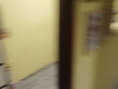 -谜盒子奇幻密室(南屏店)