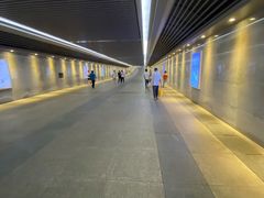 -沈家门渔港