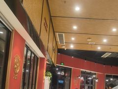 -聚味瞿记·龙虾堂(天元店)