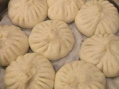 -狗不理(水上北路旗舰店)