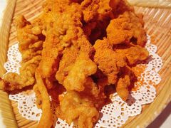 -哥老官重庆美蛙鱼头(虹口龙之梦店)