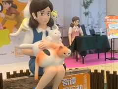 -银座mall(东直门店)