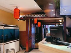 -粥全粥到海鲜家常菜·海肠捞饭(嫩江路店)