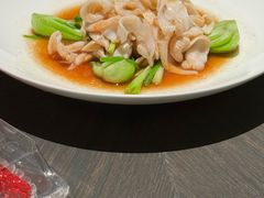 -东莱海上(长宁来福士店)