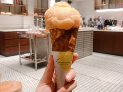 -Luneurs(幸福里店)