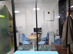 -GogoReading少儿英语分级阅读(双井中心店)