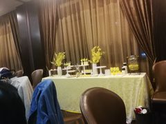 -新开元大酒店(杭州大关店)