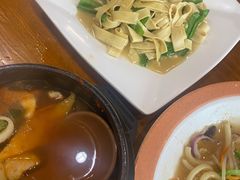 -韩礼年糕(飞虹路店)