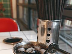 -九街淑芬掌中宝串串公司(内街文化创意园店)