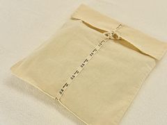 -左右Massage/Spa(长寿路店)