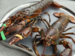 -Ministry of Crab•MOC(交子大道店)