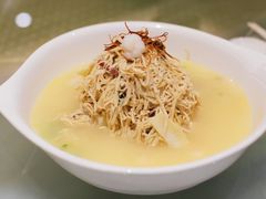 -福州西湖大酒店·怡湖咖啡厅