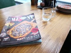 -LYFATTI 莱芙缇(赣水路店)