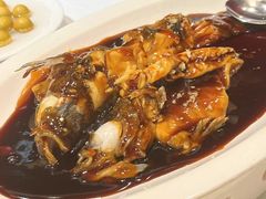 -南麓·浙里(外滩店)