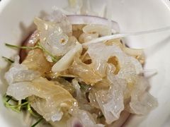 -陶虹海鲜餐厅(禅城石湾店)