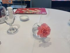 -眉州东坡(北苑华贸店)
