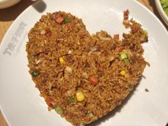 -丁虎子烤肉(国道二店)
