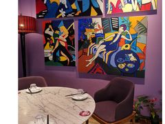 -佳思多食品料理超市(园区店)