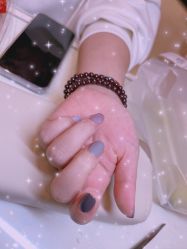 -LR HOUSE美甲美睫