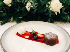 -北京三里屯CHAO酒店