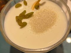 -阿拉丁新疆风味餐厅·清真(罗廊巷店)
