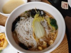-苏州观前平江CitiGO欢阁酒店