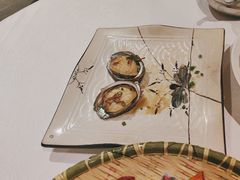 -陶缘一号·四季缘·老字号顺德菜·户外婚礼家宴(西滘店)