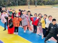 -华媒维翰幼儿园