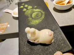 -海底捞火锅(龙岗星河COCO Park店)
