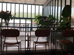 -Laures·月桂西班牙碳烤餐厅(十尚坊店)