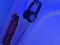 -1012太空舱青年旅舍(三坊七巷店)