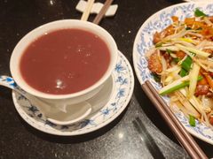 -正斗·港式粤菜(SKLP店)