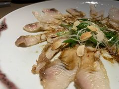 -穹六人间 people 6(岳阳路店)
