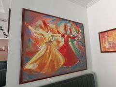 -Sultan pakistan苏单巴基斯坦